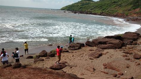 nude goa pics|The Famous Beach for nudity and scantily clad women.